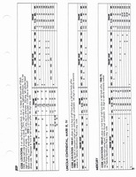 1960-1972 Tune Up Specifications 079.jpg